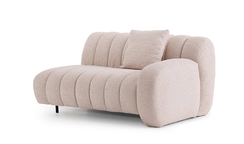 Braga Sofa Set
