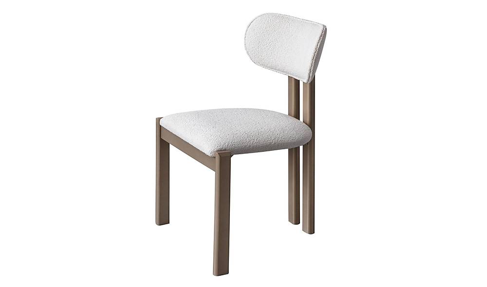 Joss Dining Table Set