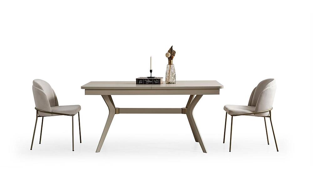 Karden Dining Room