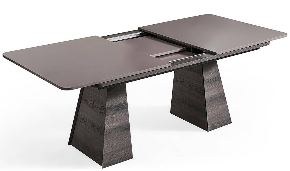 Astor Dining Table Set