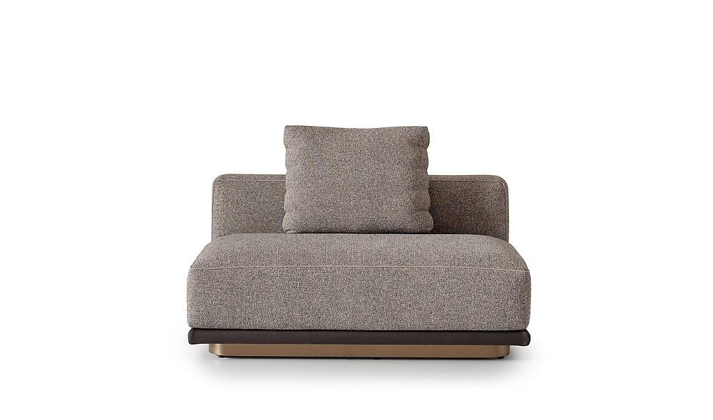 Dolce Corner Set
