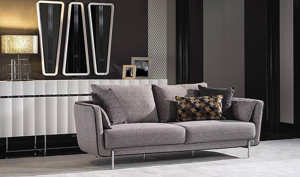 Dior Sofa