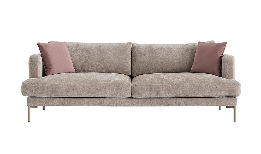 Vals Sofa Set