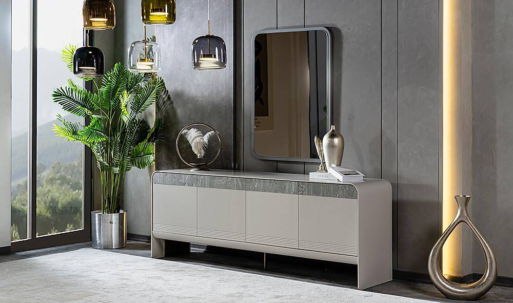Elitare Console