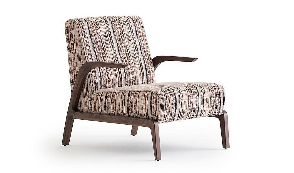 Arizon Sofa Set With Corner