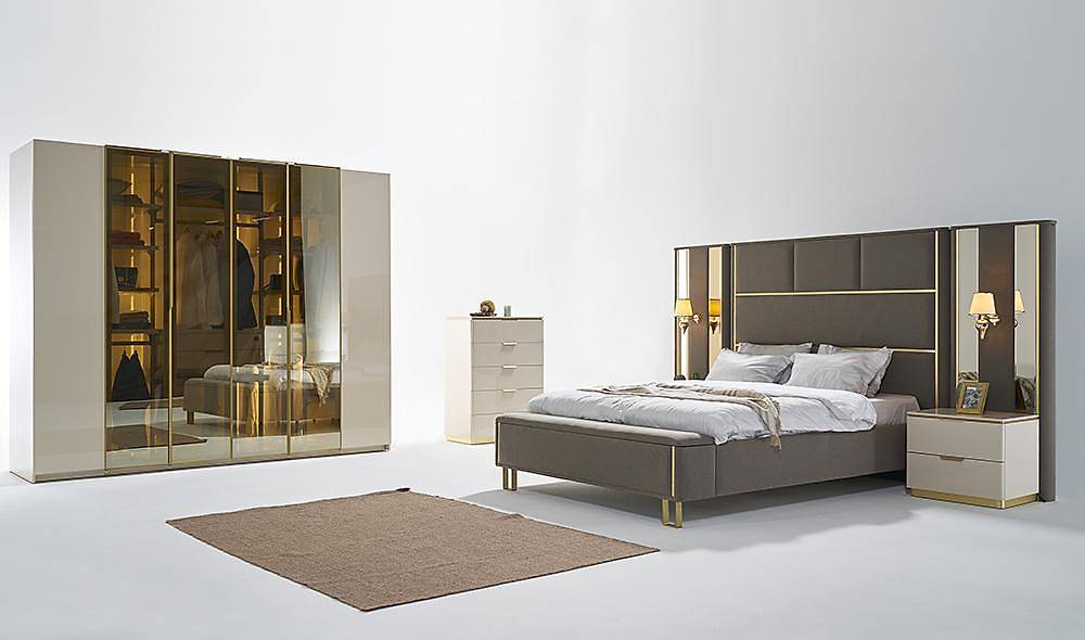 Kbrs Corner Bedroom