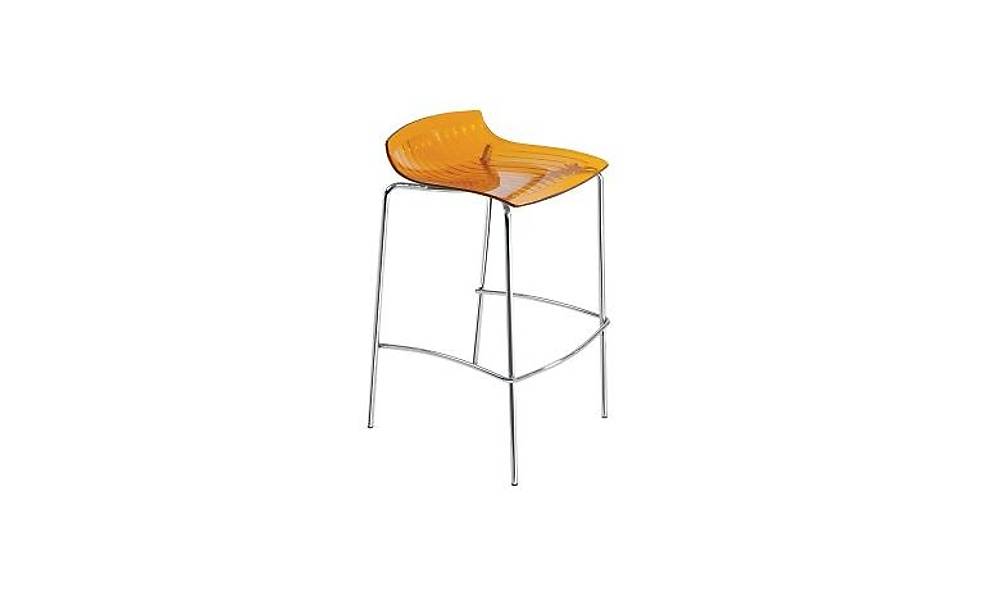 X-Treme Bss Bar Chair 2 Piece