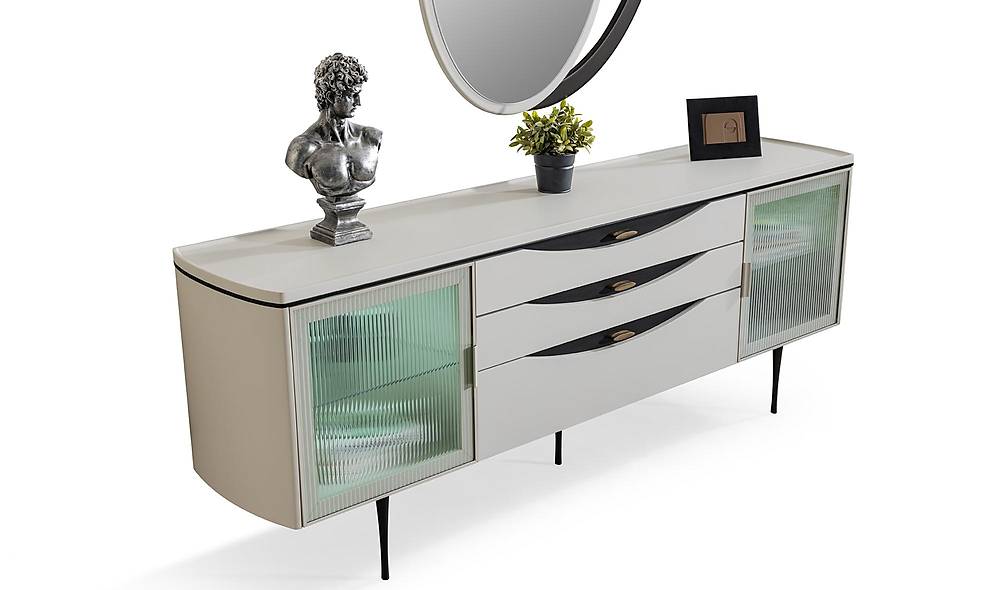 Pera Console
