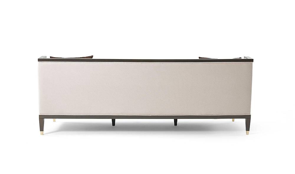 Chanel Sofa Set
