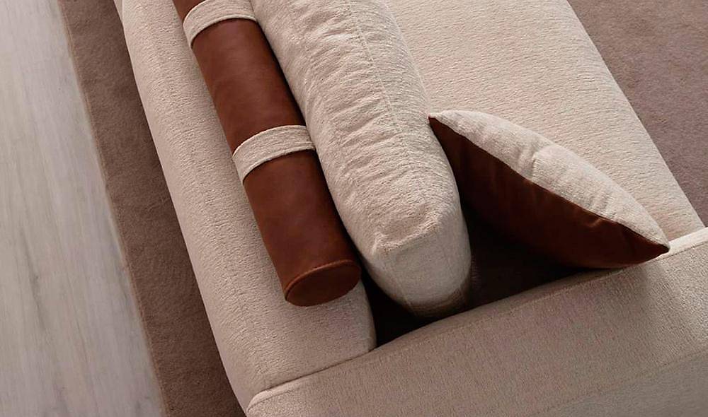 Balance Sofa Set