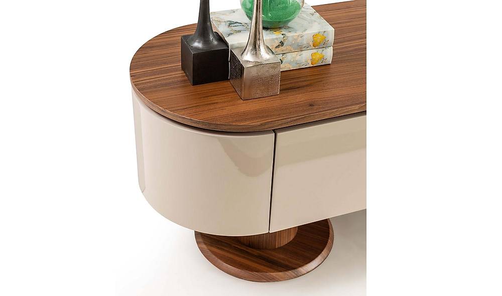 Pierro Dining Room