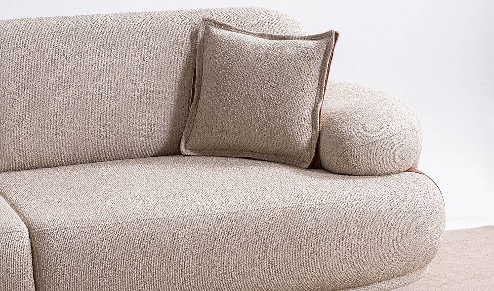 Mizal Sofa