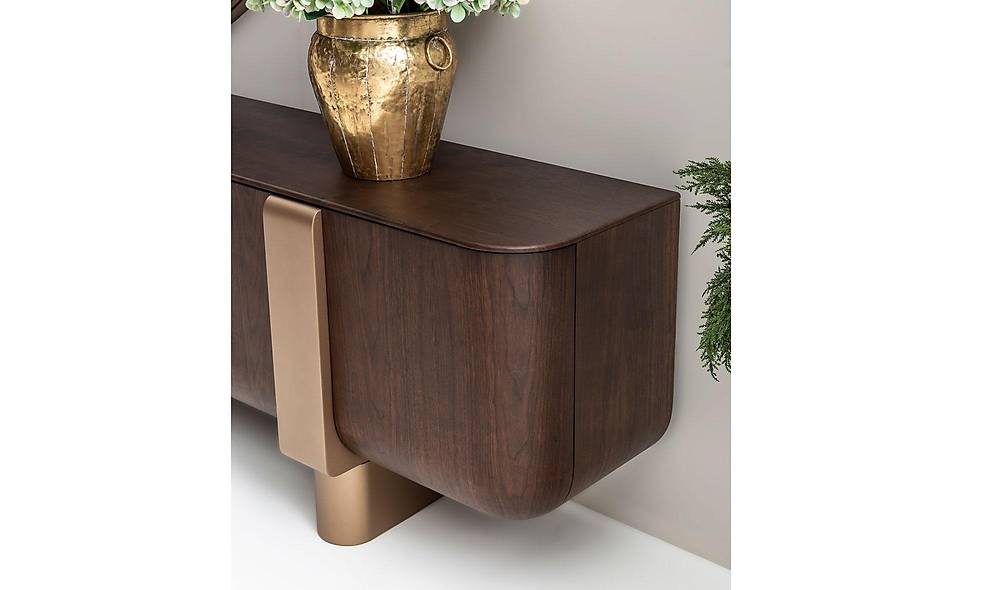 Savana Dining Room
