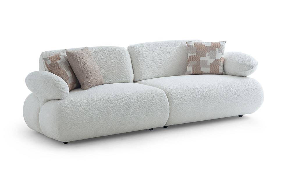 Myra Sofa Set