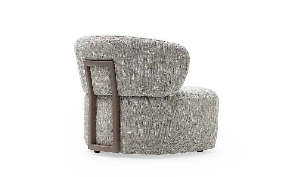 Reform Sofa Set