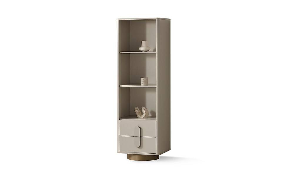 Listra Tv Unit