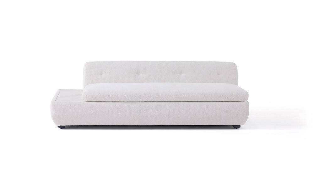 Regnum Sofa Set