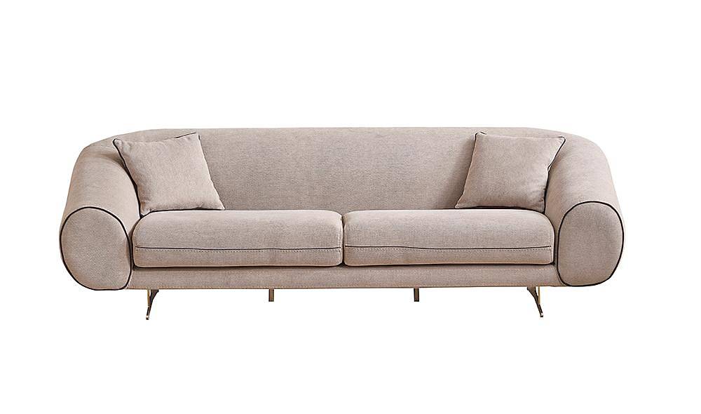 Morocco Sofa