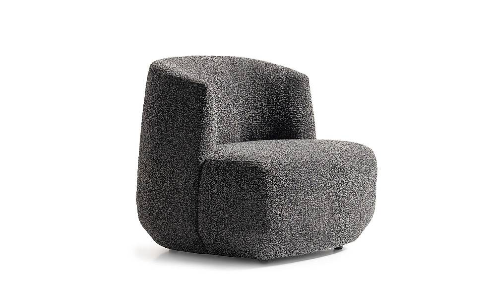 Berlin Bergere - New
