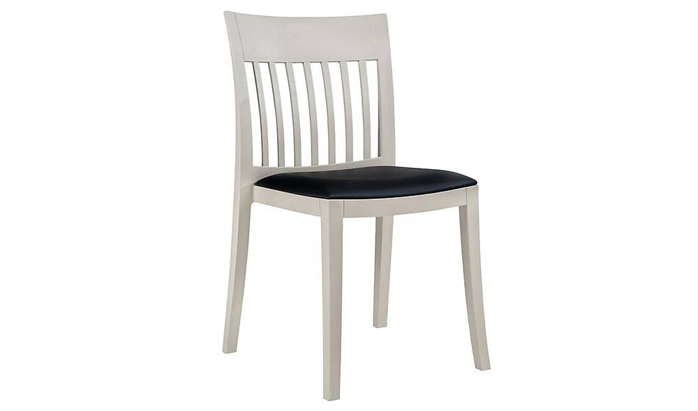 Eden-S Soft Chair 2 Piece