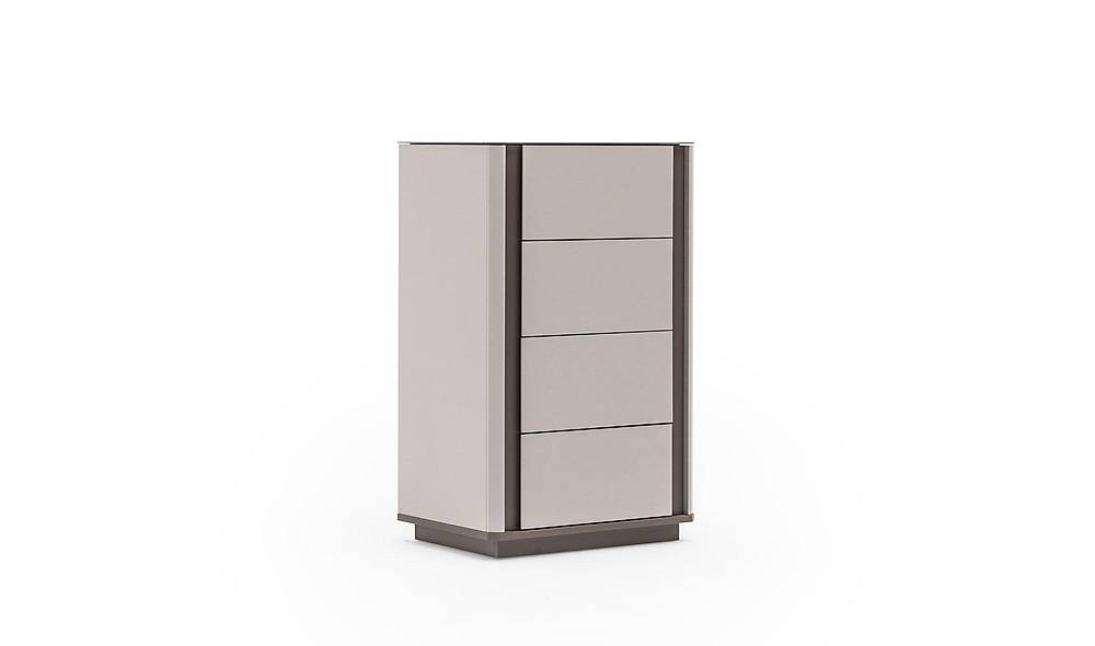Quantum Laundry Cabinet