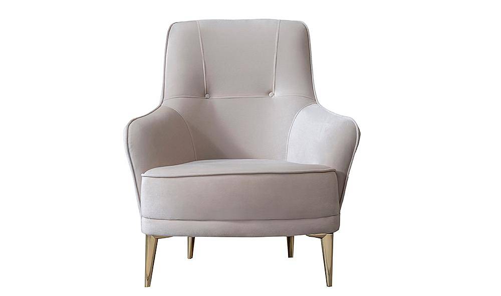 Meridyen Bergere