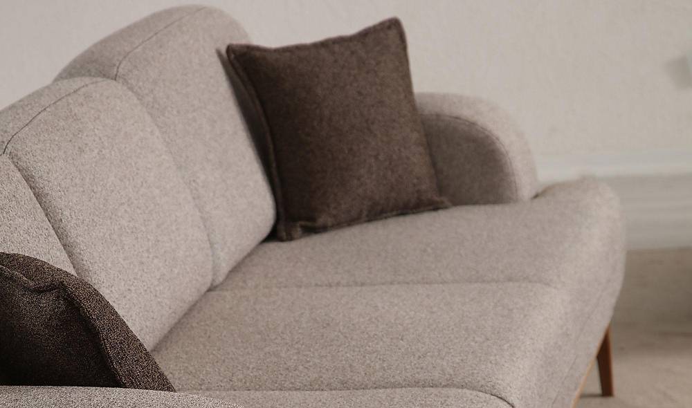 Bienne Sofa