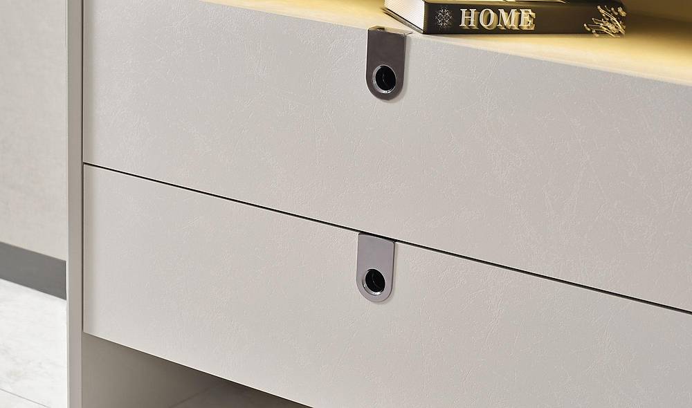 Mistral Console