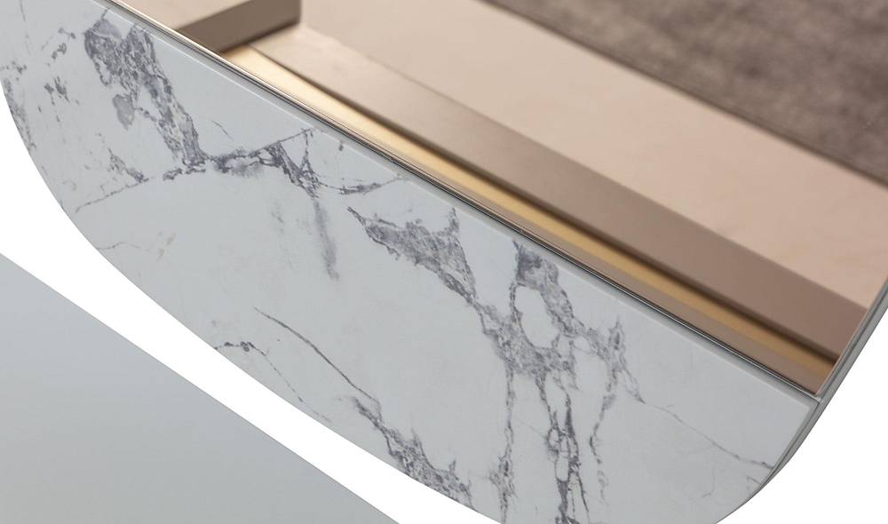 Lavaro Console