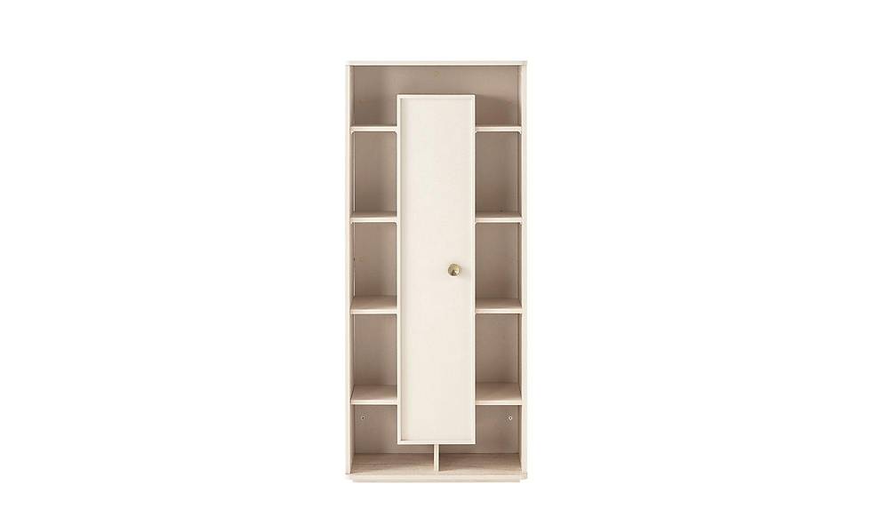 Mozaik Bookcase