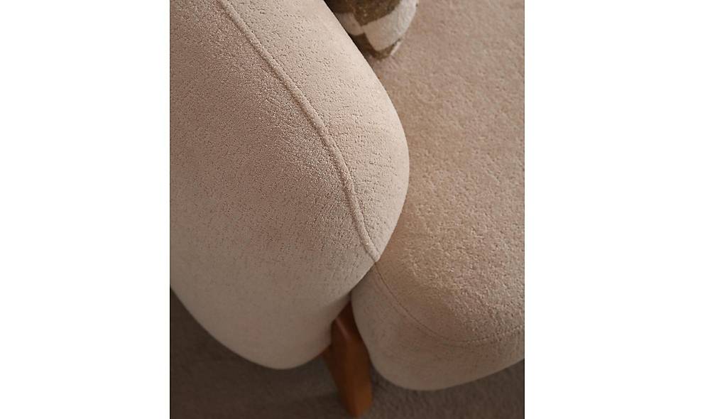 �spanya Sofa Set