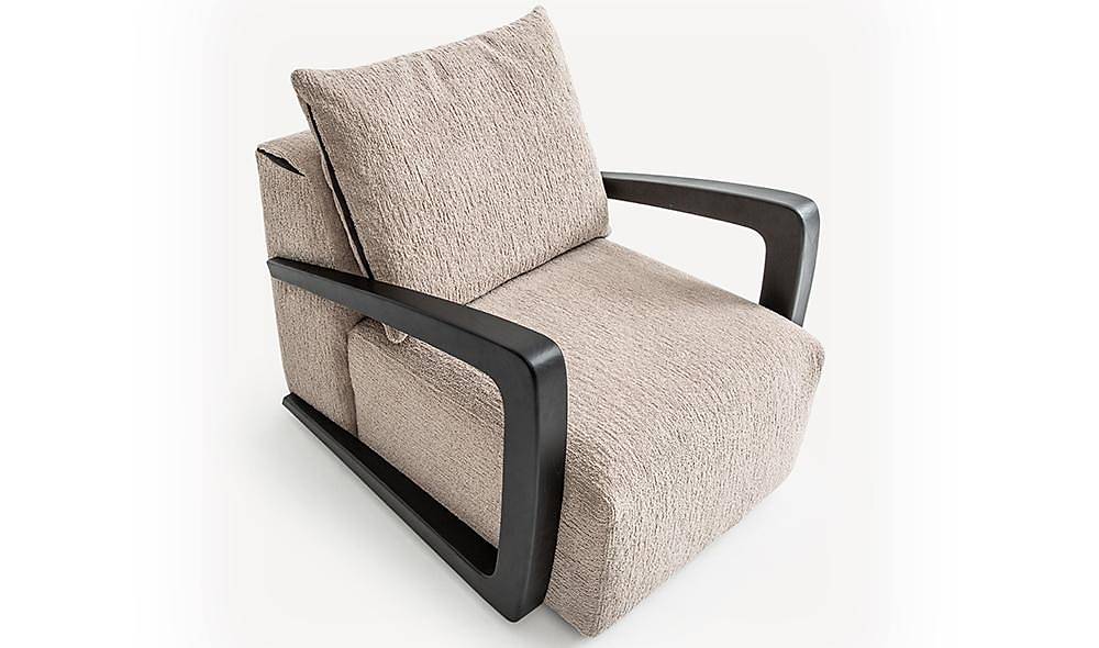 Deja Sofa Set