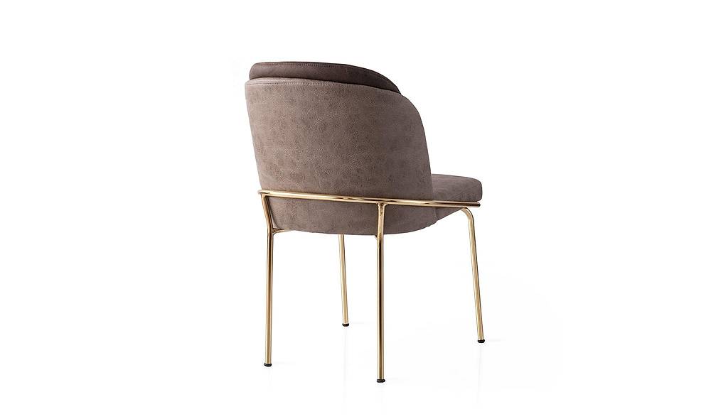 Sirius Chair 6 Piece