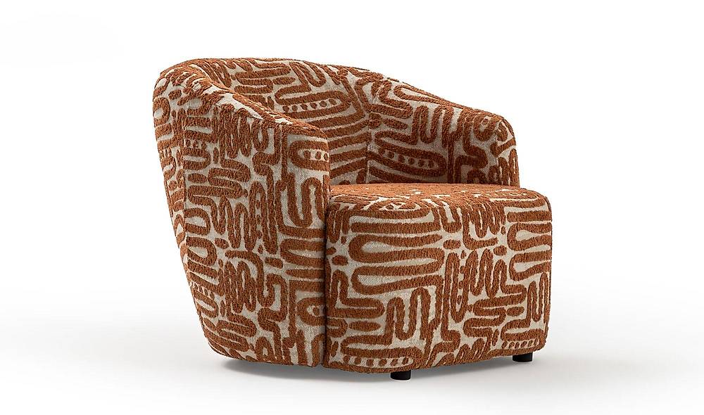 Loca Bergere - New