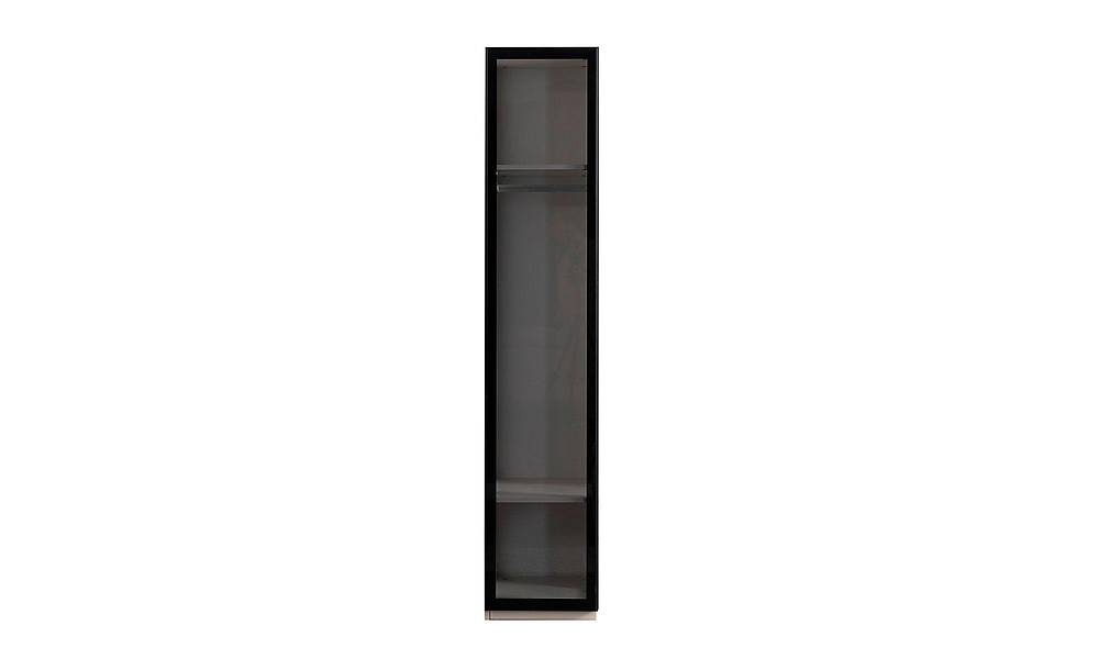 Rigel Bedroom - 6 Door