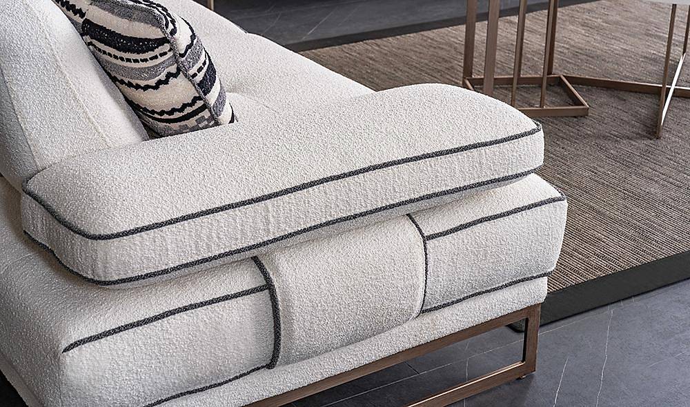Franka Sofa Set - Opportunity Product