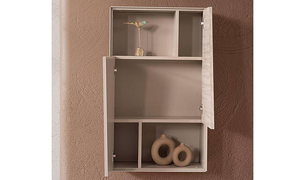 Taura Tv Unit