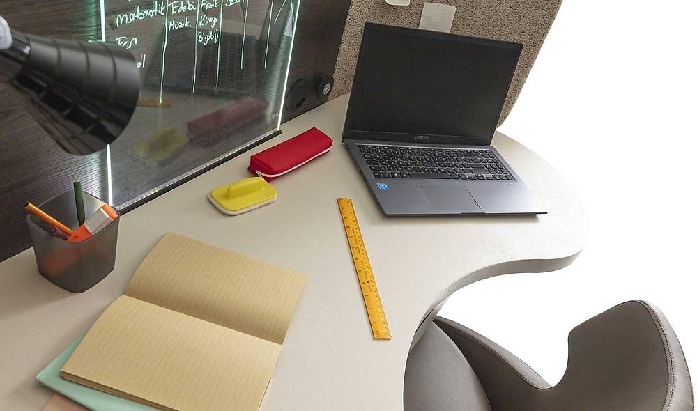 Arcturus Study Desk