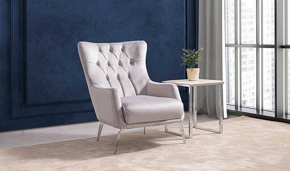 Sahra Sofa Set