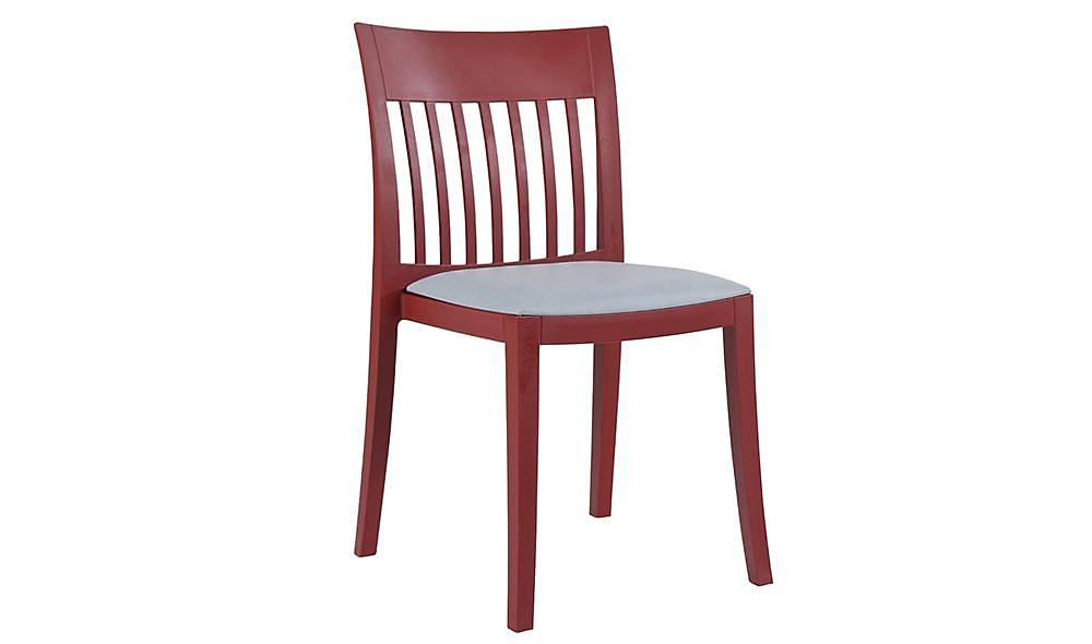 Eden-S Soft Chair 2 Piece