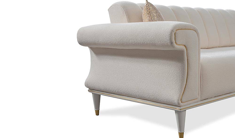 Grant Sofa V2