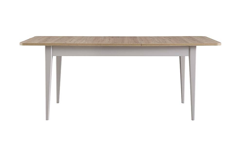 Bozcaada Dining Table Set