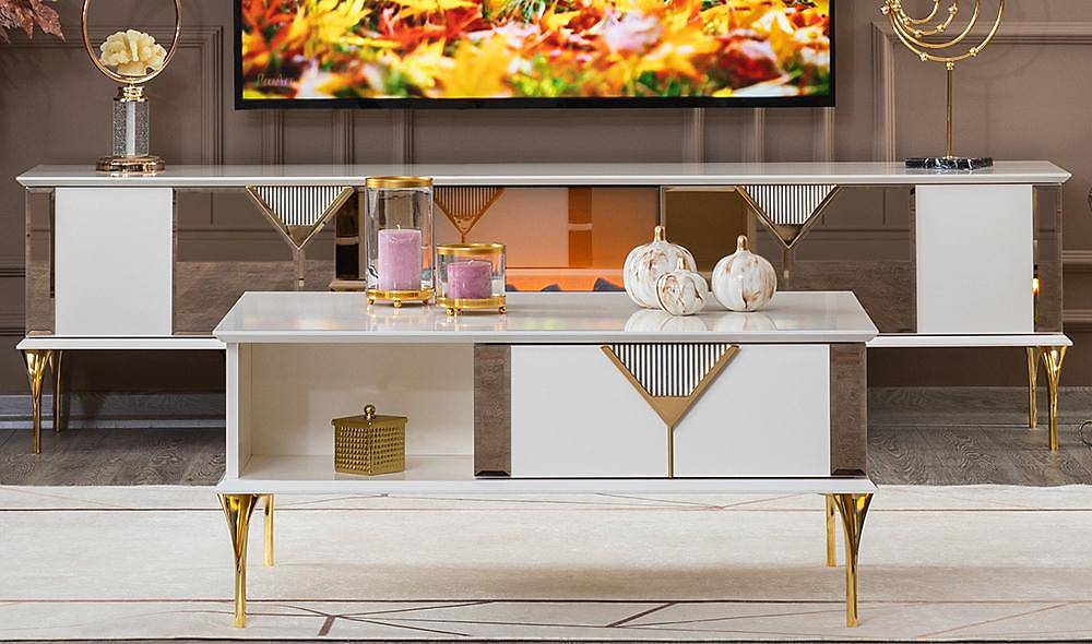 Bulgaristan Tv Unit