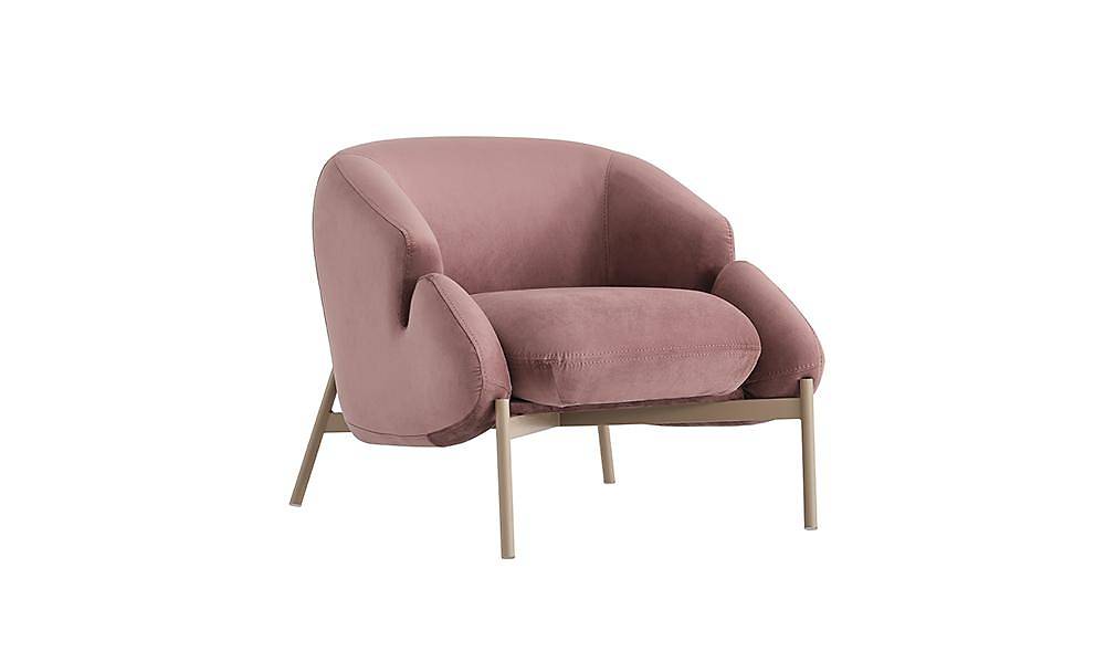 Vals Sofa Set