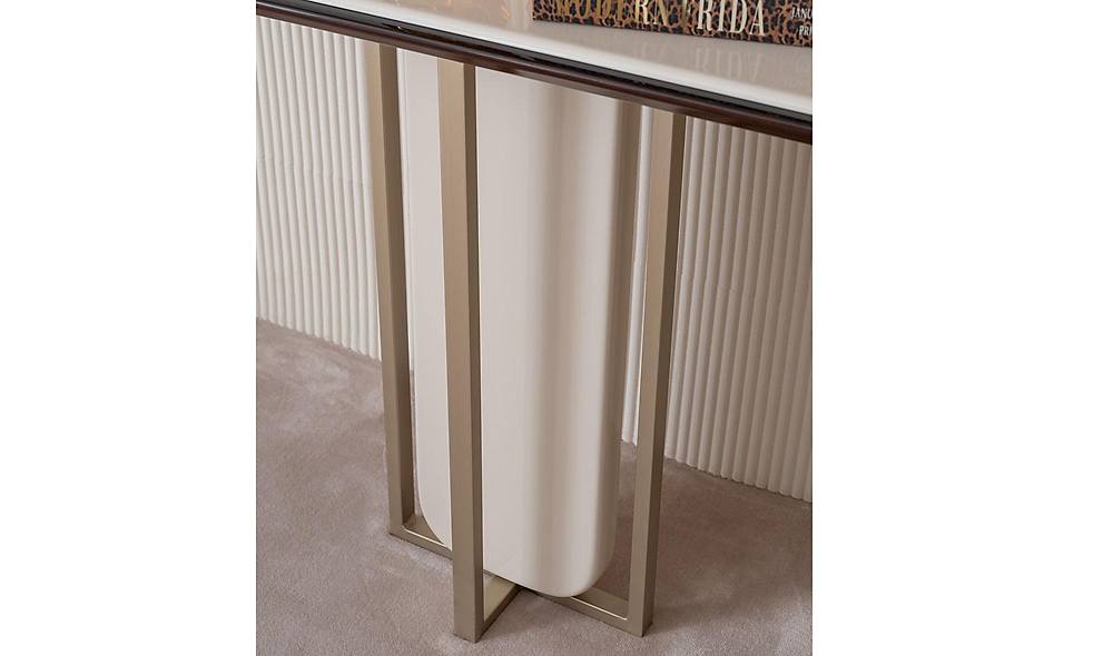 Zenith Sideboard