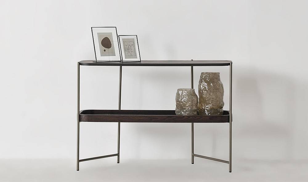 Palazzo Sideboard