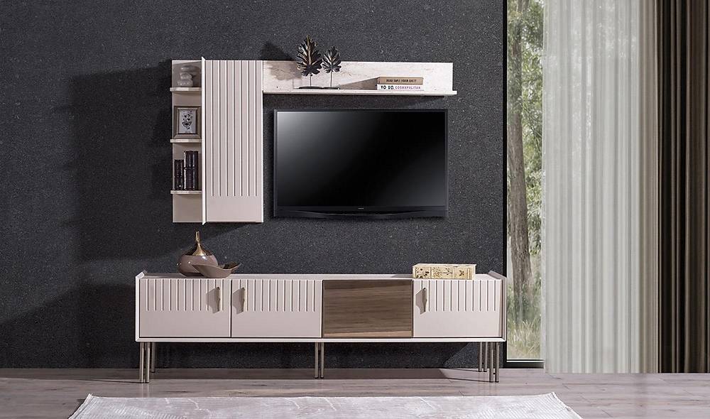 Avrasya Tv Unit