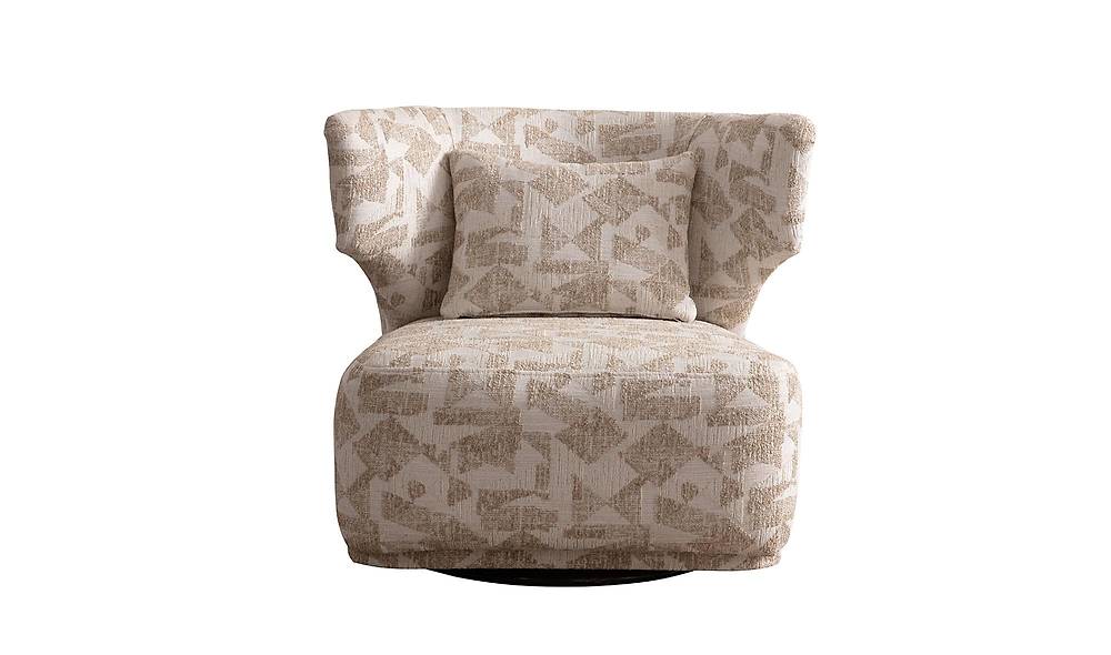 Girne Bergere - Premium