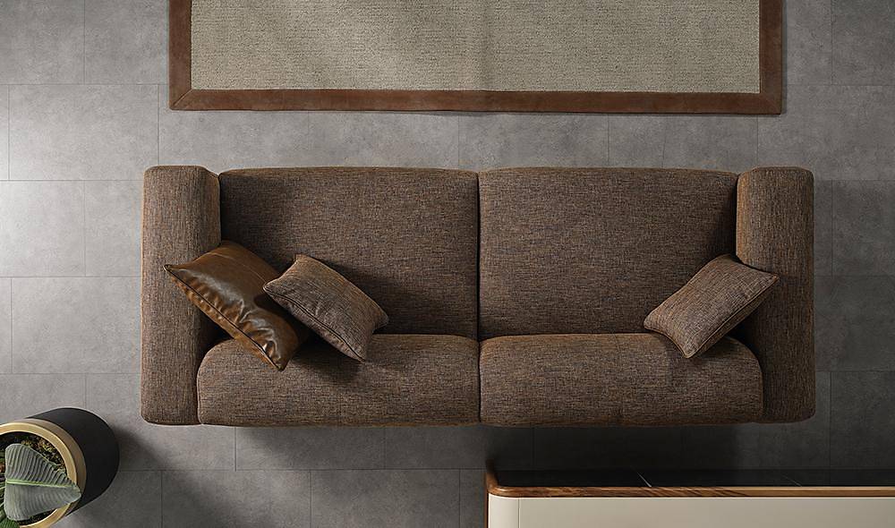 Jinda Sofa