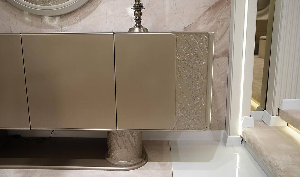 Bulgaristan Wedding Set